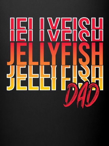 Jelly Whisperer