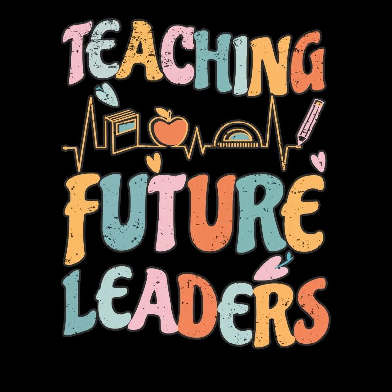 Primary School Teacher Kindergarten Educator