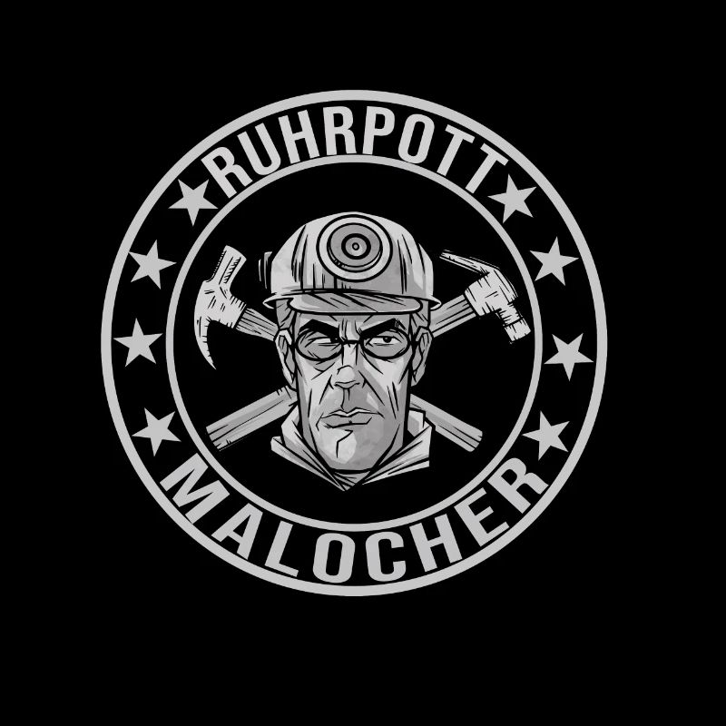 Ruhrpott