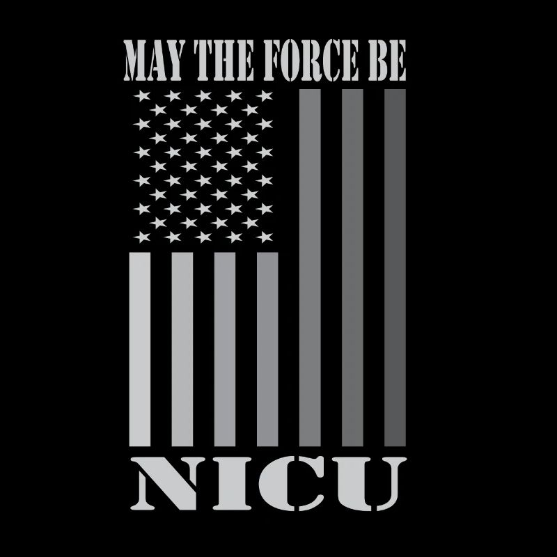 Kinder Krankenschwester