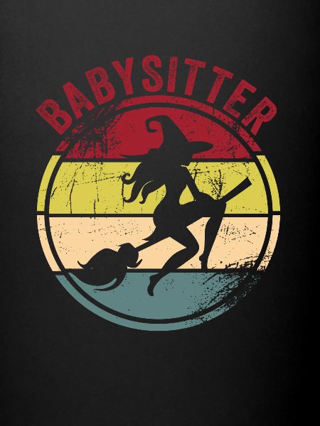Baby-sitter