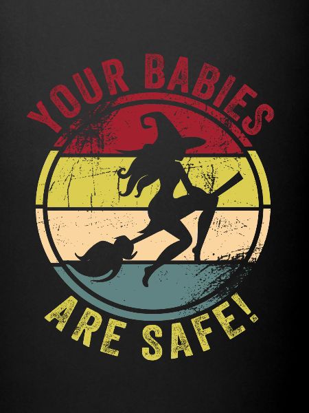 Babysitter
