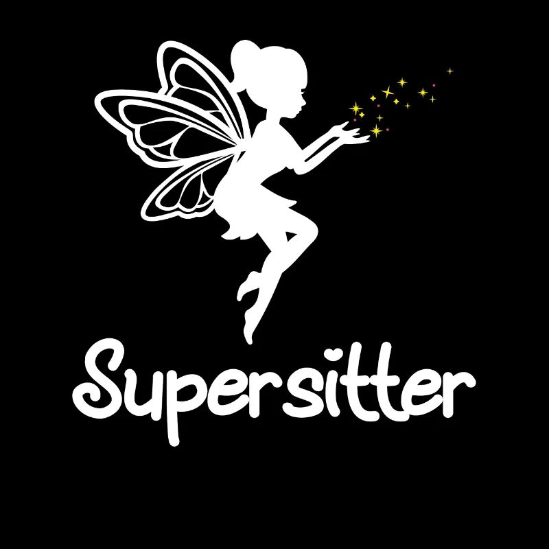Baby-sitter