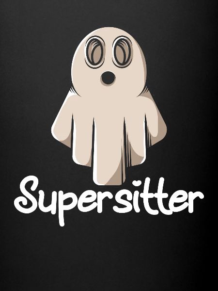 Babysitter