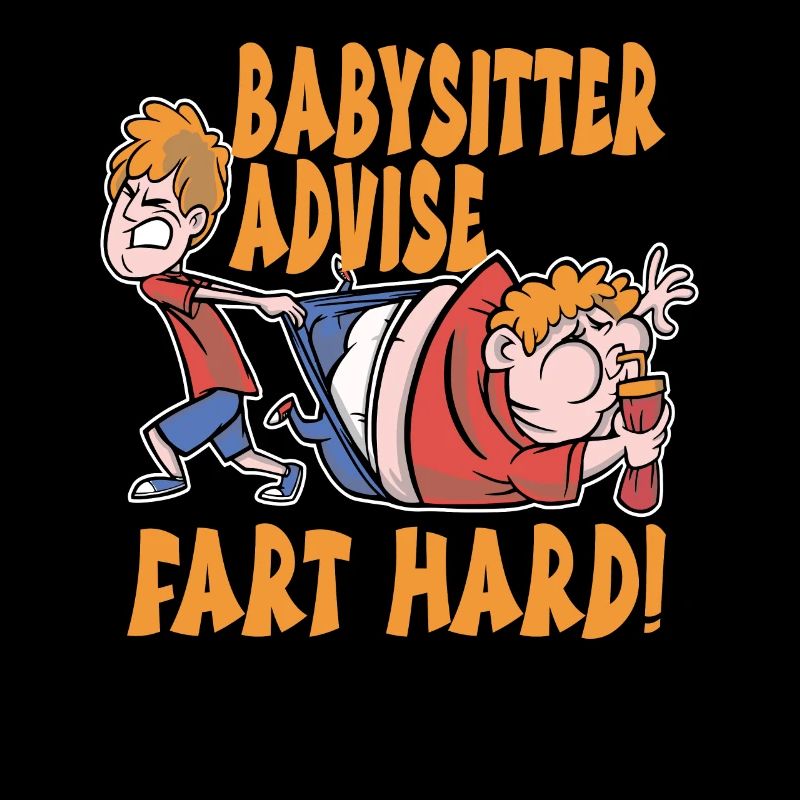 Babysitter