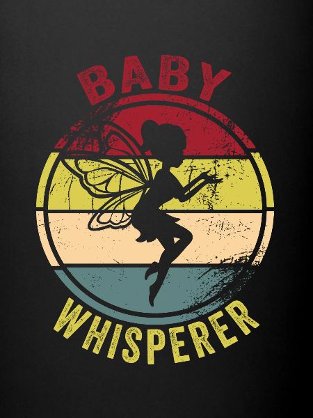 Babysitter