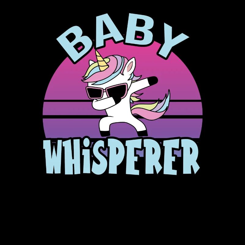 Baby-sitter
