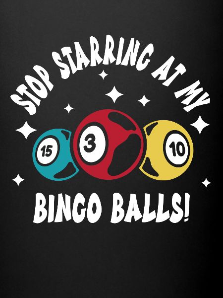 Bingo