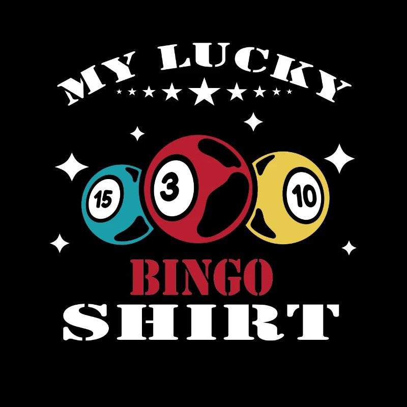 Bingo