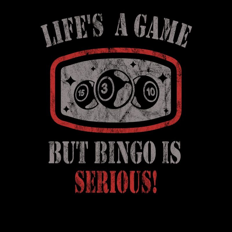 Bingo