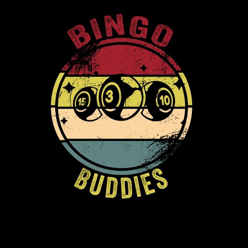 Bingo