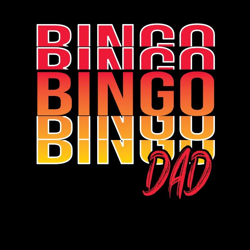 Bingo
