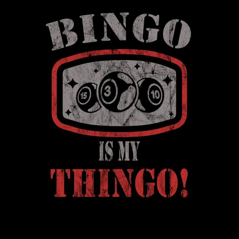 Bingo