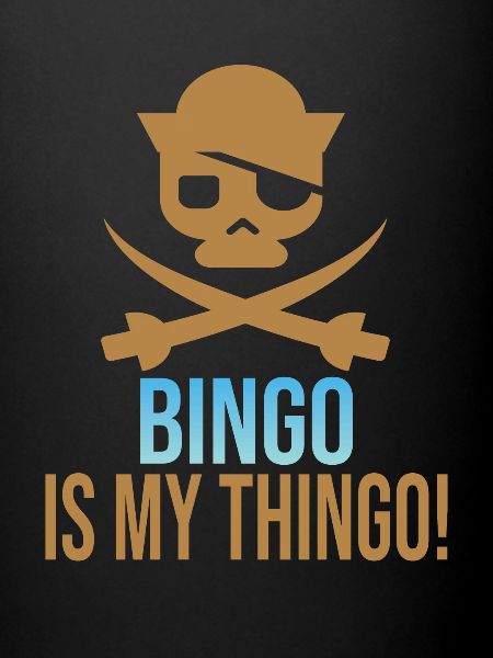 Bingo