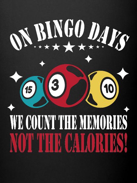 Bingo