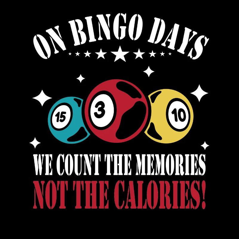 Bingo