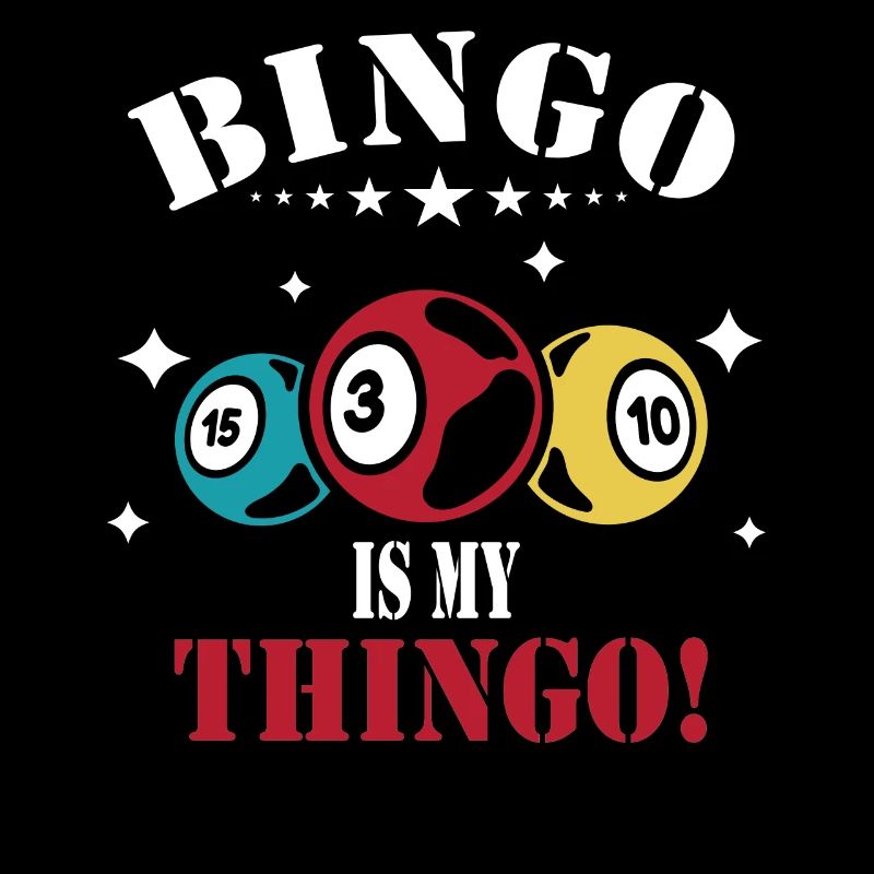 Bingo