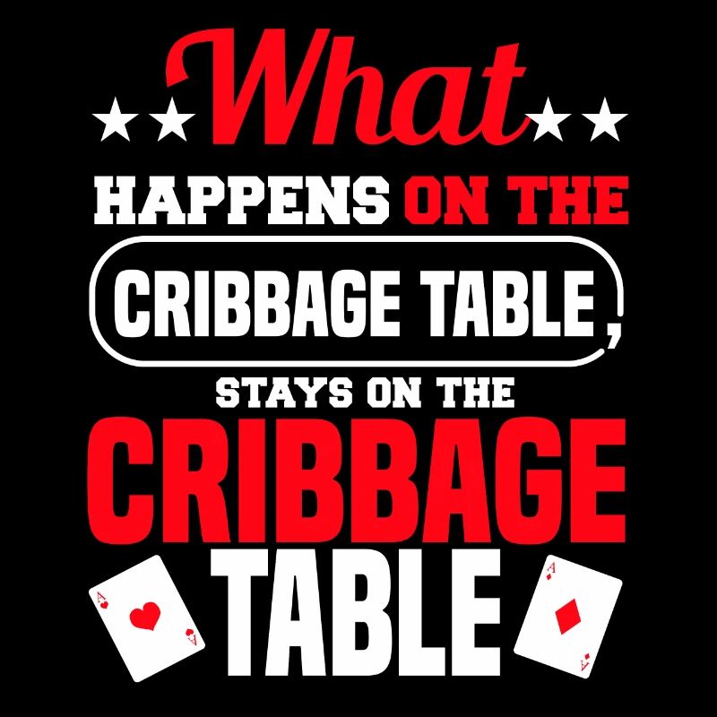 Cribbage