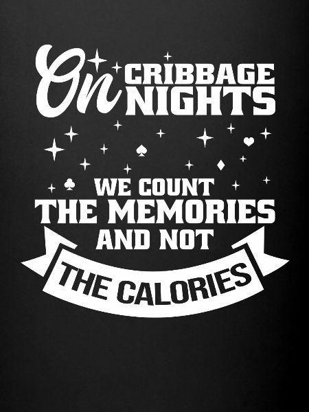 Cribbage