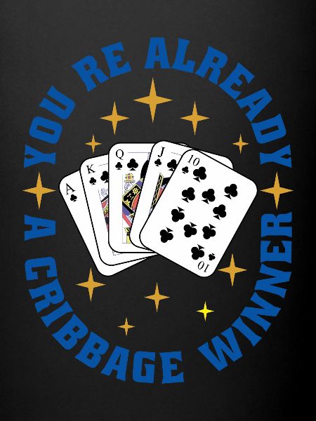 Cribbage