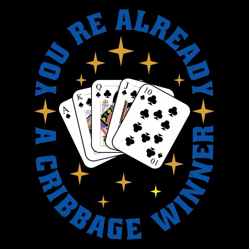 Cribbage