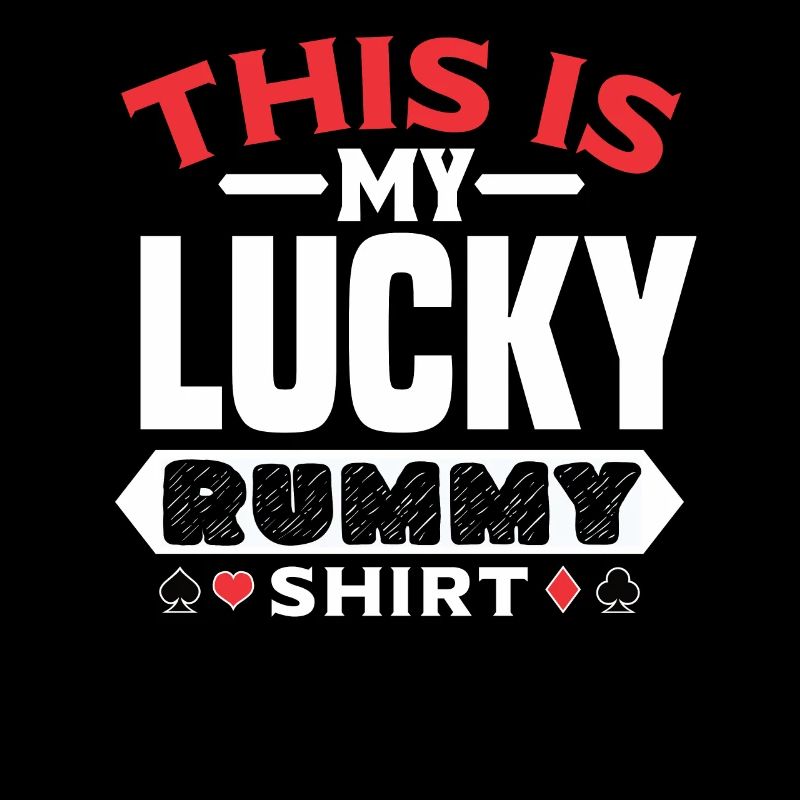 Rummy