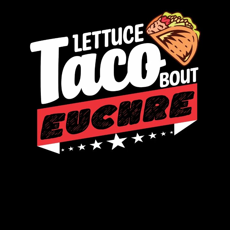 Euchre