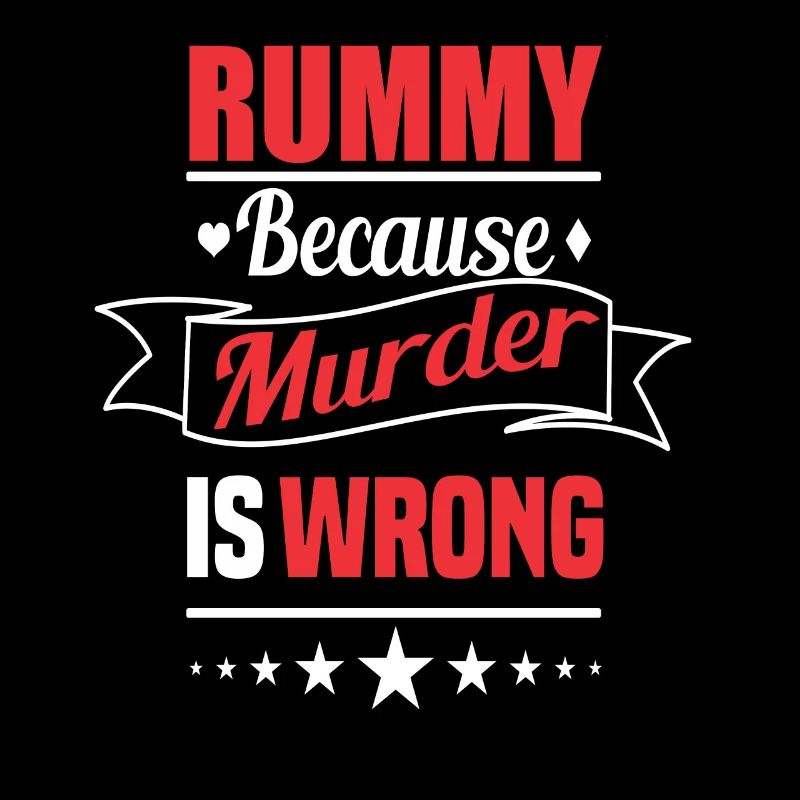 Rummy