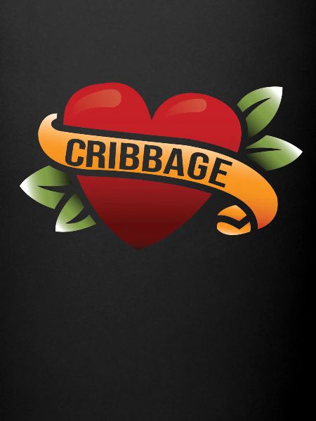 Cribbage