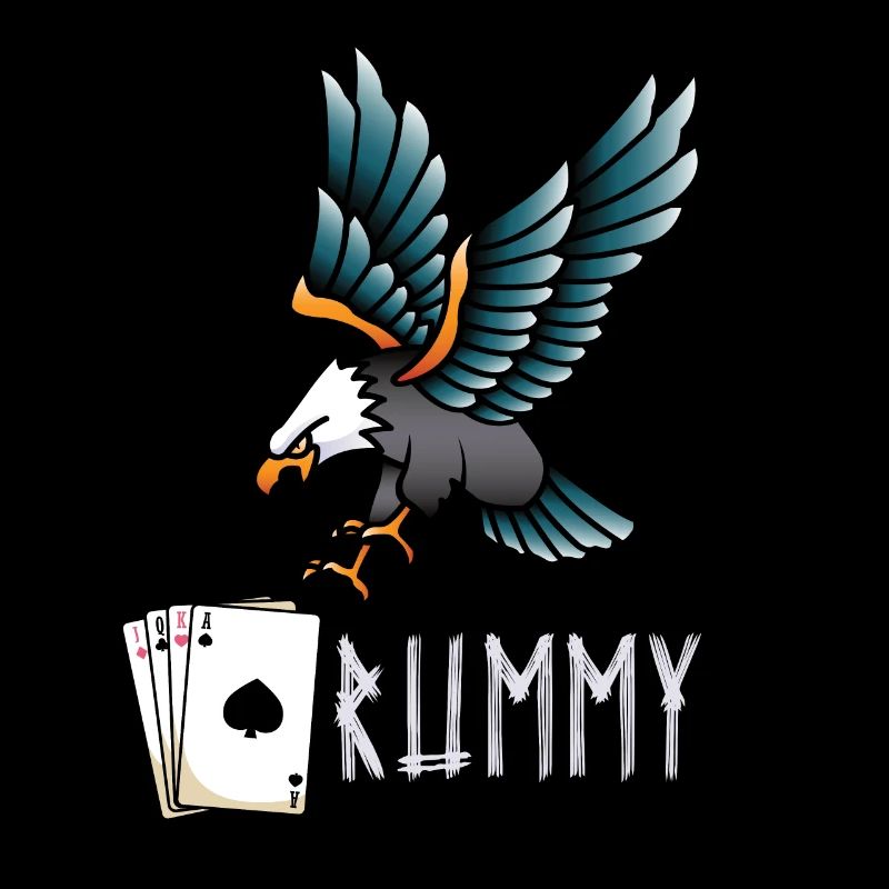 Rummy