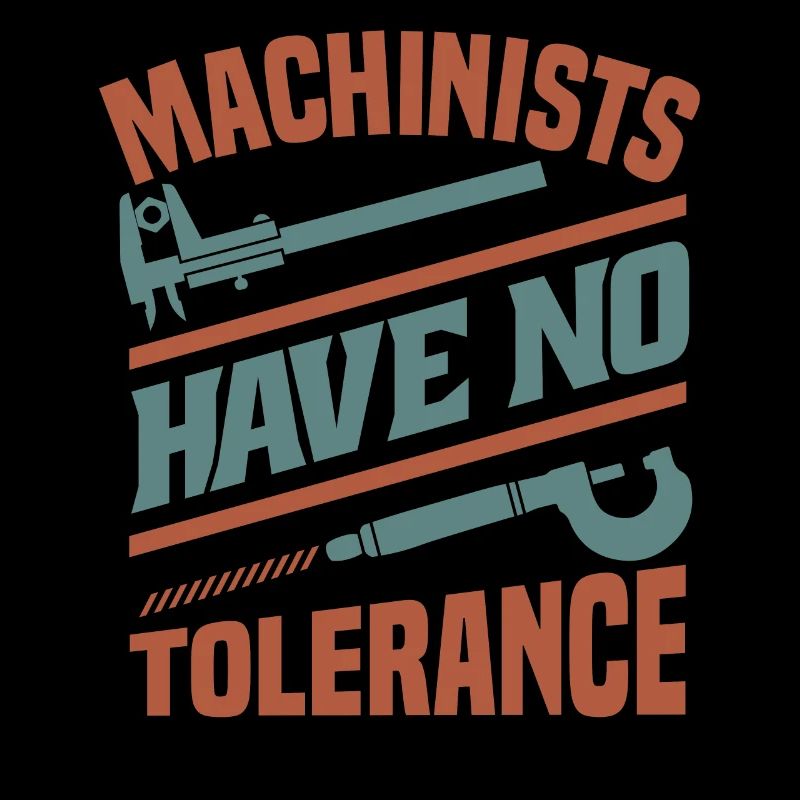 Locksmith
