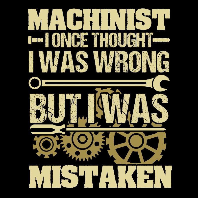 Locksmith