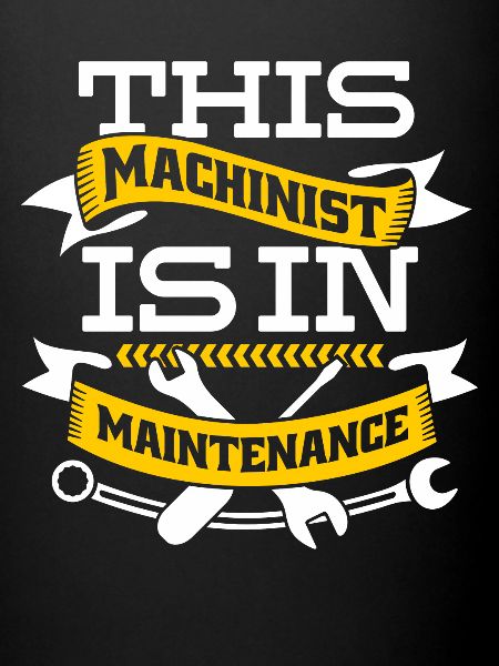 Locksmith