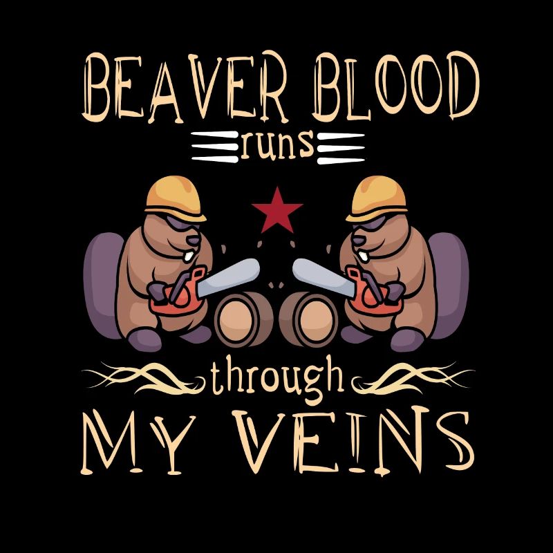 Biber Nutria