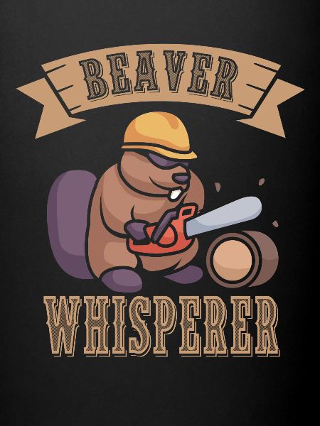 Beaver Nutria
