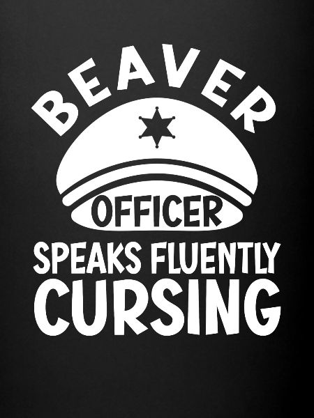 Beaver Nutria
