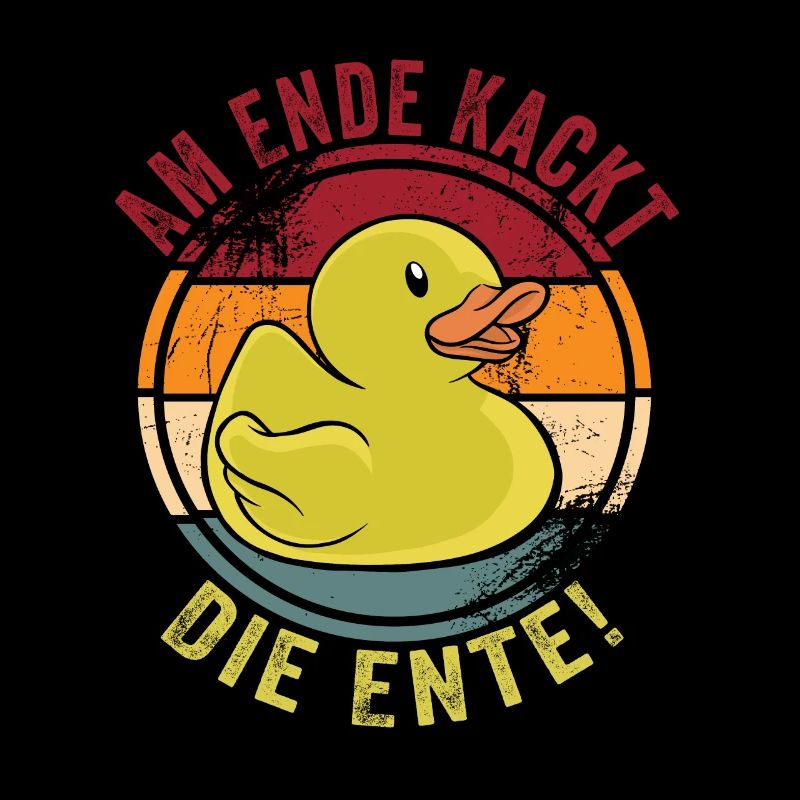Ente