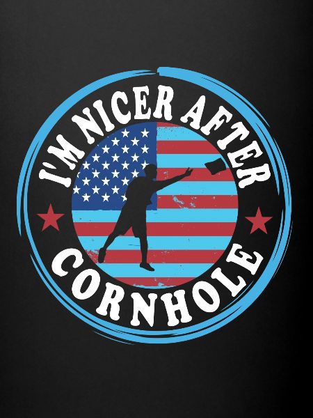 Cornhole