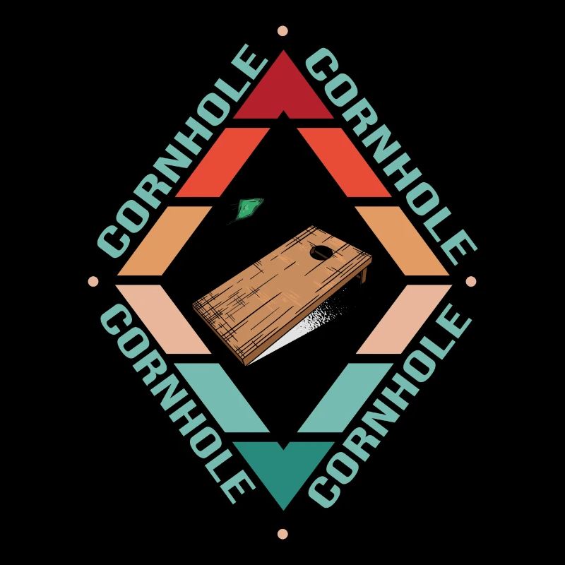 Cornhole