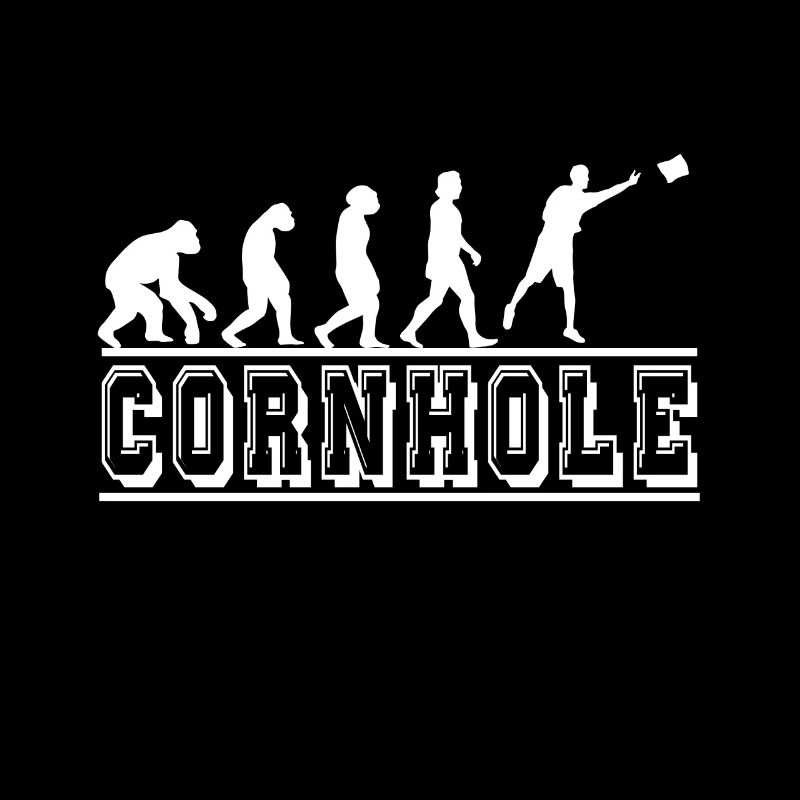 Cornhole