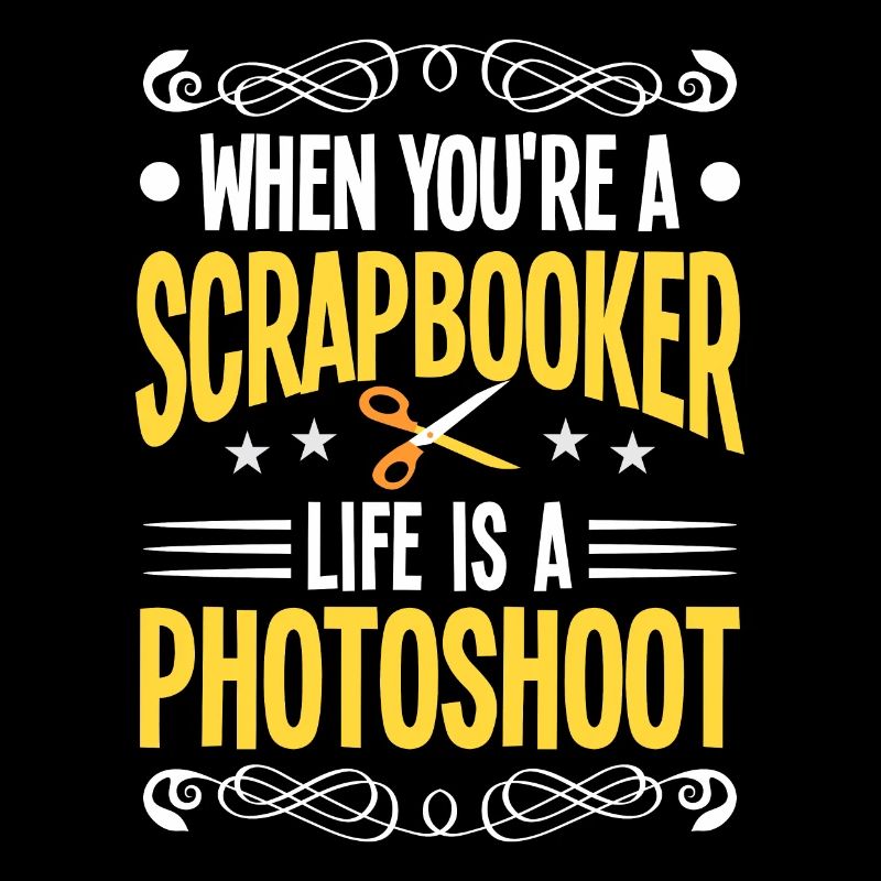 Faire de l’artisanat