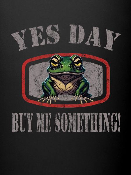 Yes Day