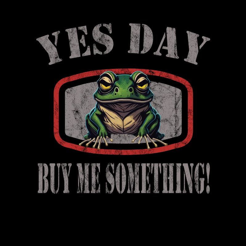 Yes Day