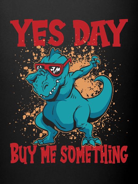 Yes Day
