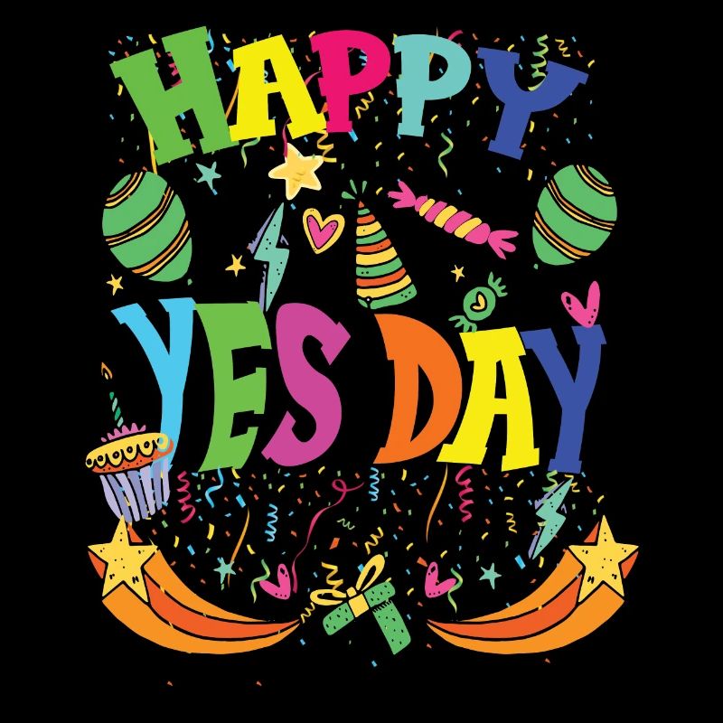 Yes Day