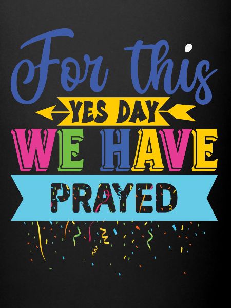 Yes Day