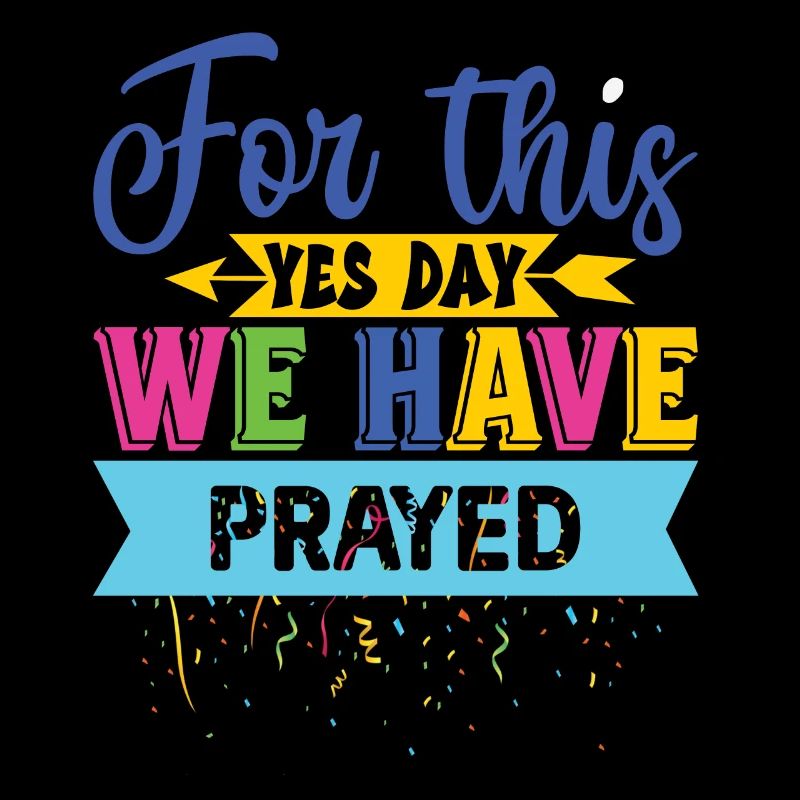 Yes Day