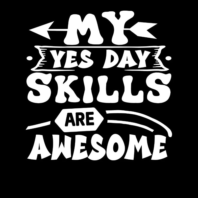 Yes Day