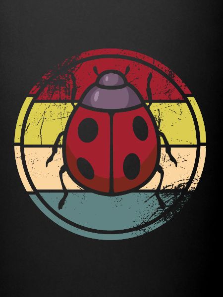 Insectes