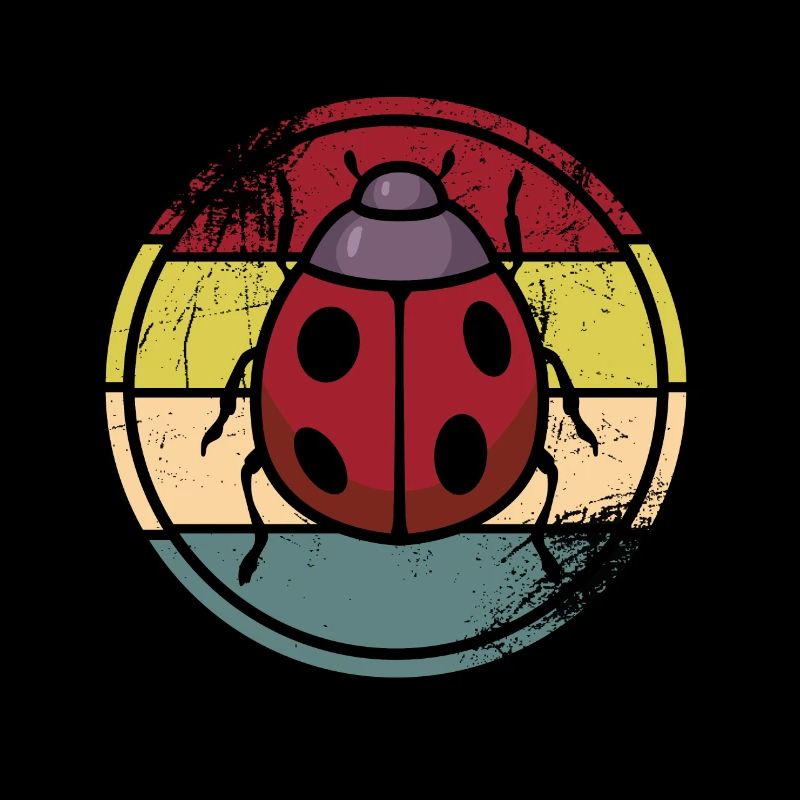 Insects